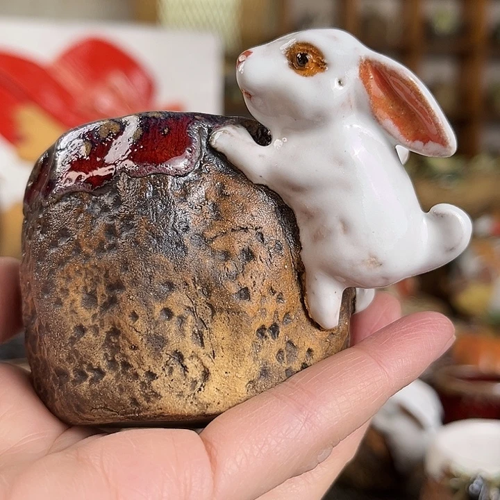 香***噗兔子杯225555555588888888888888