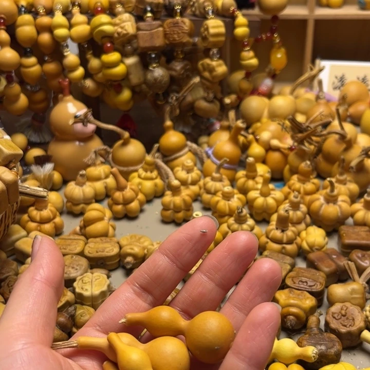 新***新天津嘴葫芦葫芦葫芦