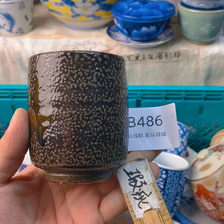 用***4感谢您一直以来关心