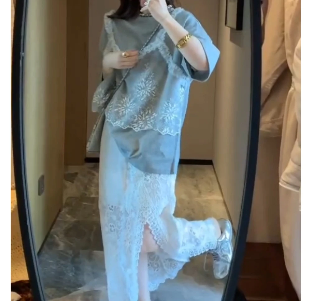 时尚潮流百搭精品女装zsx28861