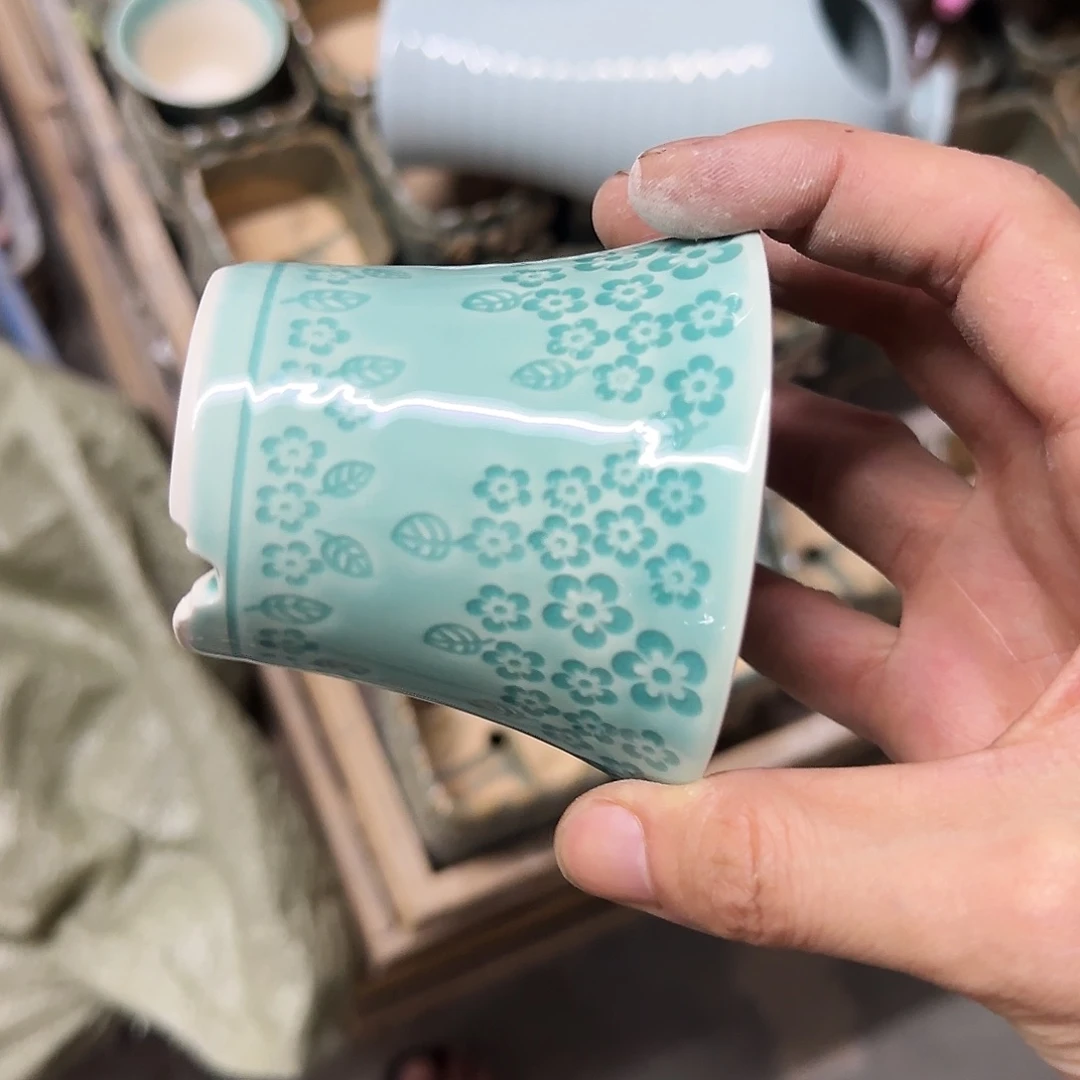 ··福利局·订单满9元合并发··