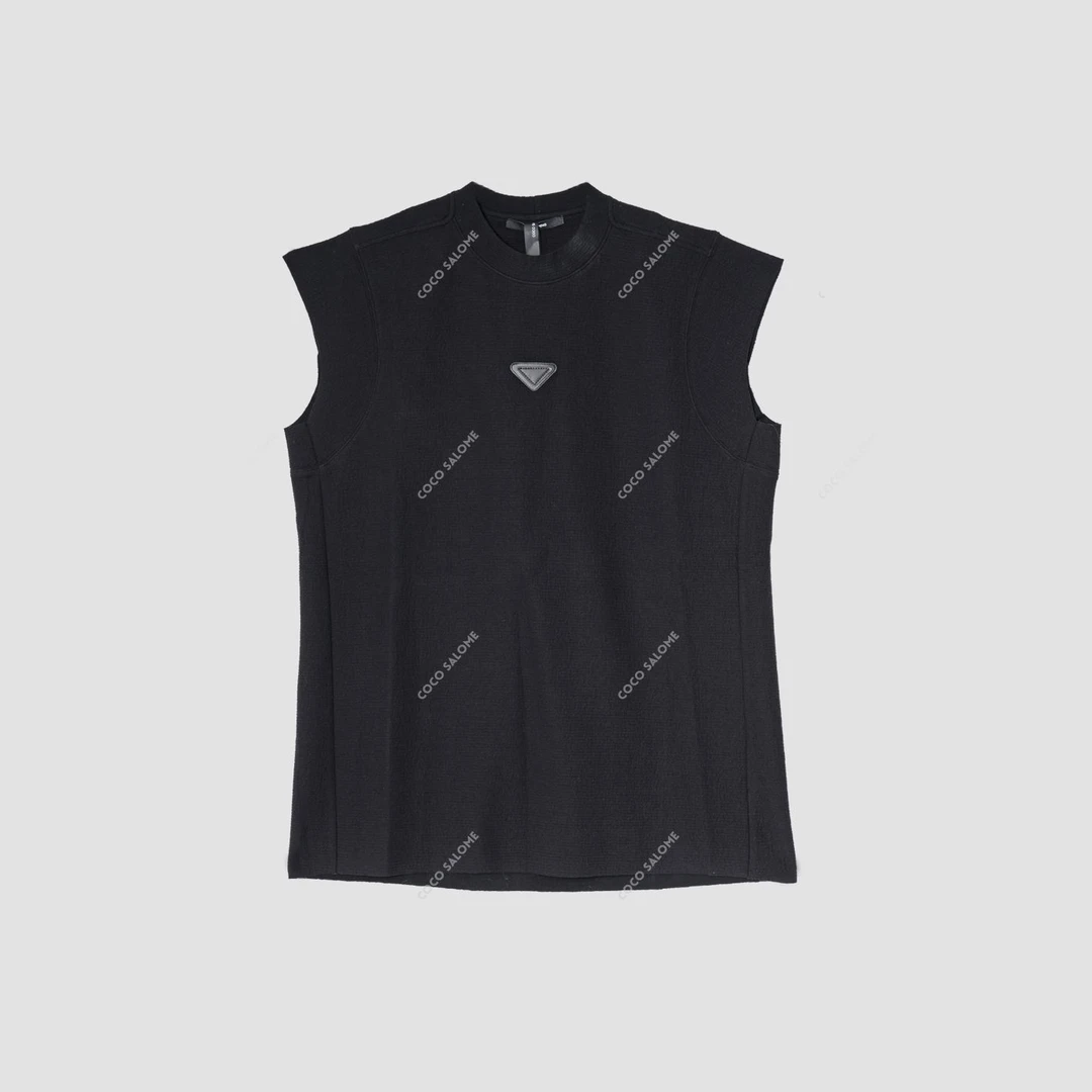 安安推荐【WP1528】大版T恤圆领长袖打底衫潮流百搭WP1528