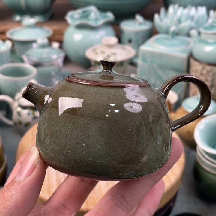 福利福利 福利福利