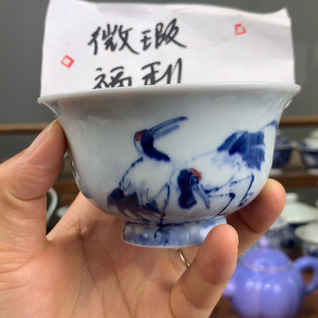 鄱江艺舍鄱江艺舍