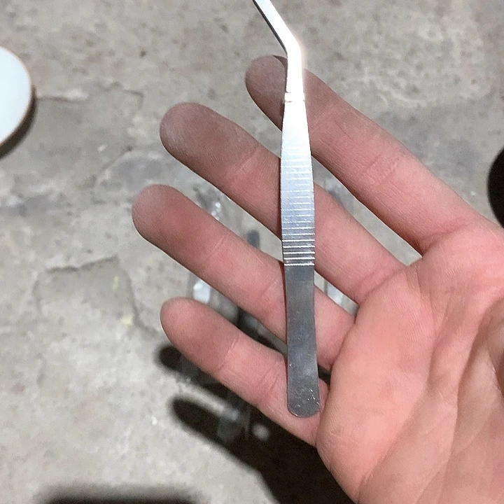 ❤️*微瑕茶具介意勿拍