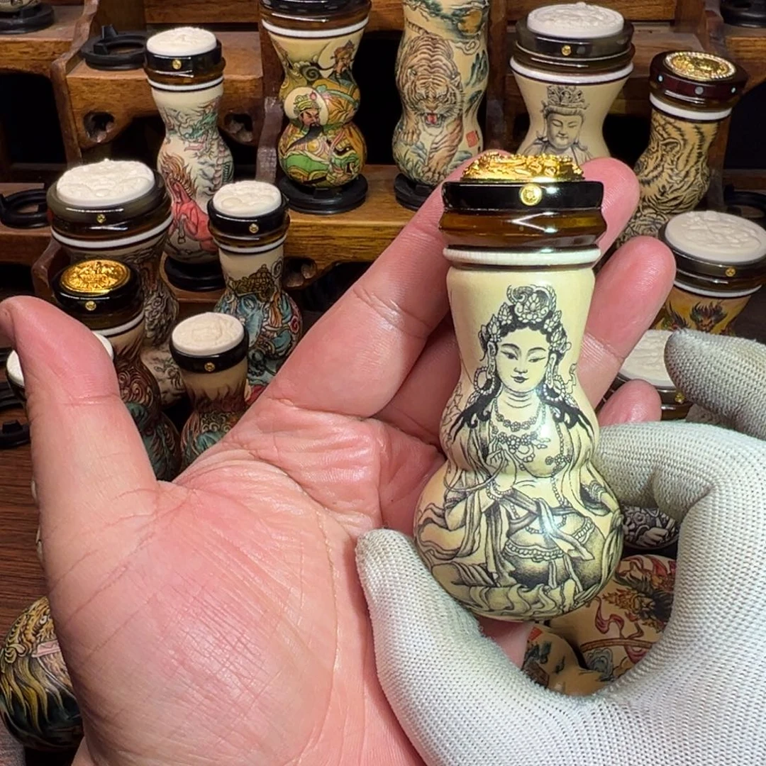 岳***象哈哈哈哈哈这也是为什么