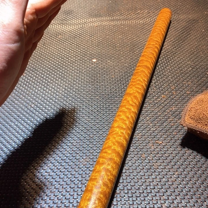 木小*木料加工工艺技术