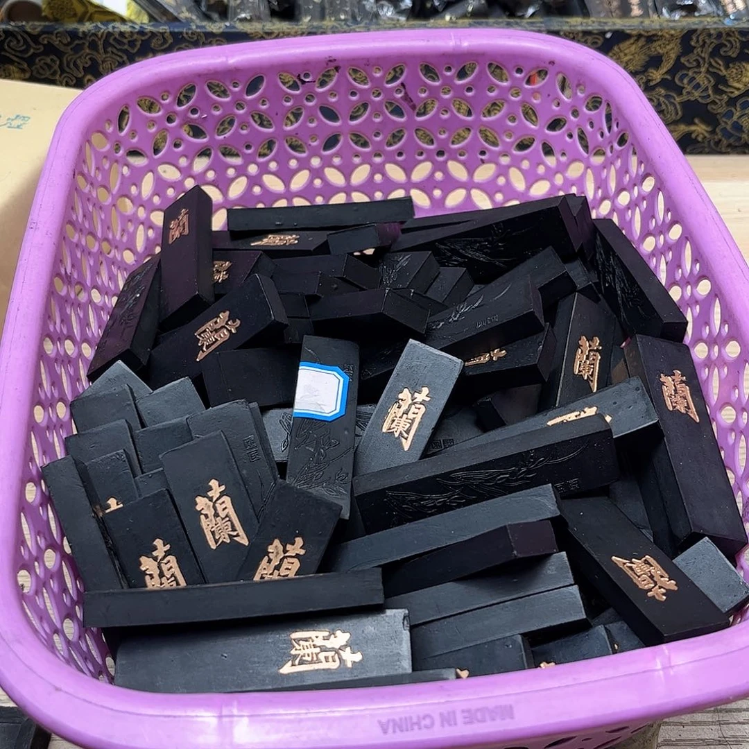 28个哈哈哈哈哈哈哈哈哈