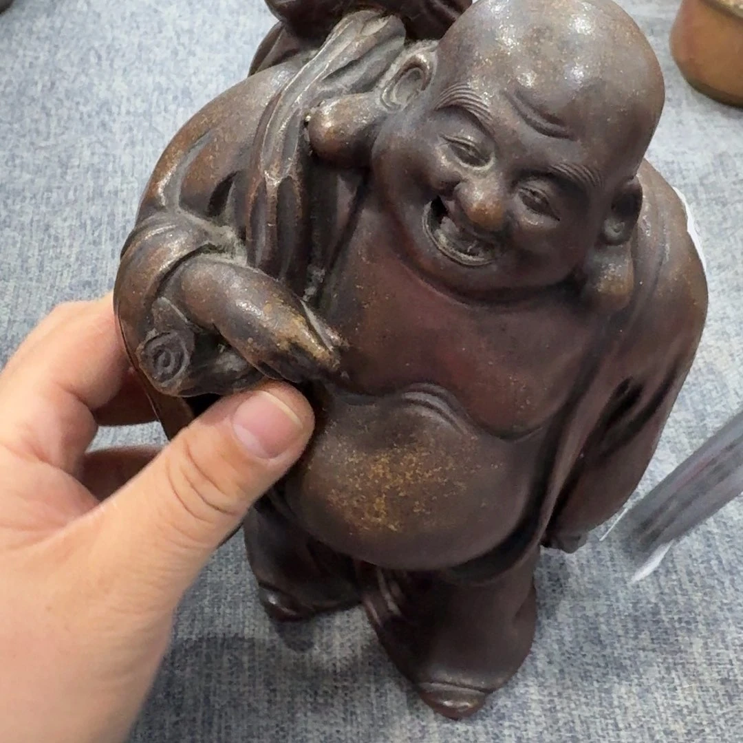 非常美丽漂亮的物品