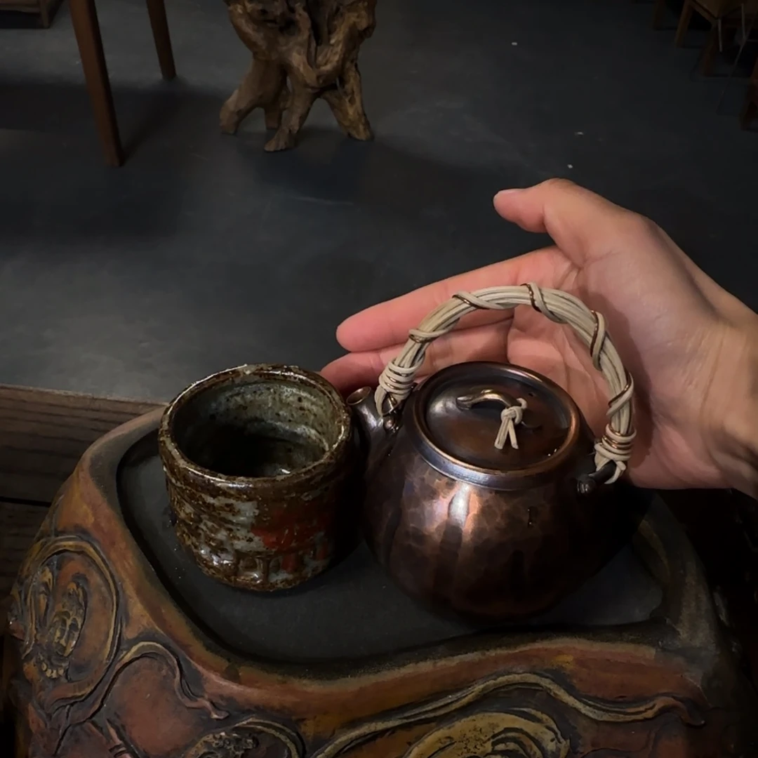 木****易大家晚上好啦啦啦