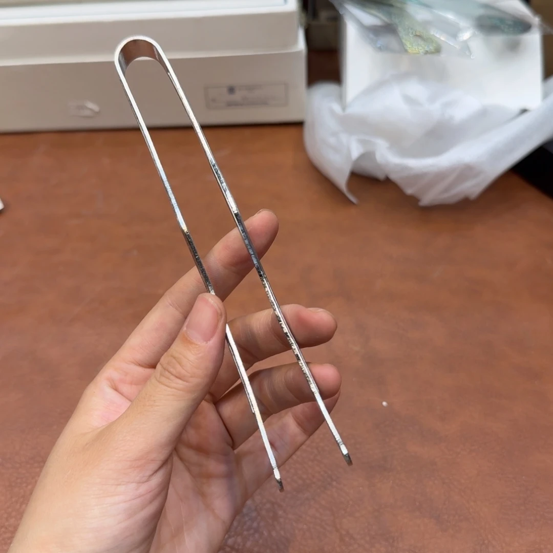 小狐狸瓷器精选推荐好物