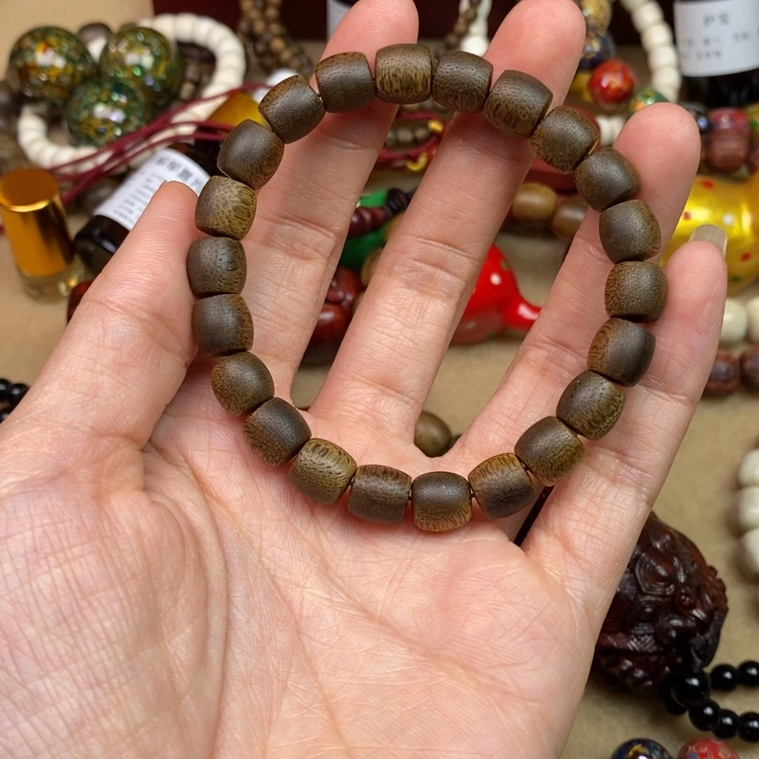 手串/手链橄榄核精品