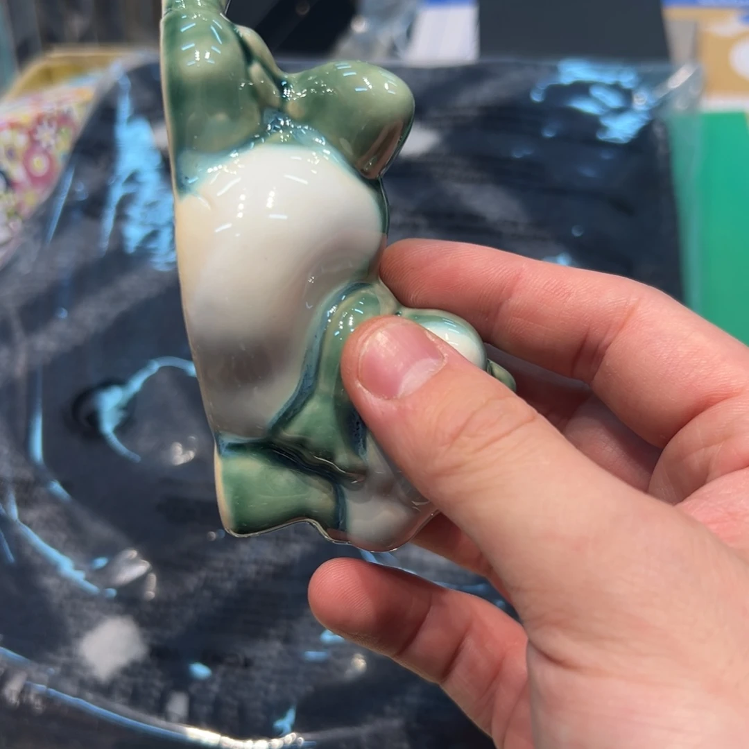 瓷器瓷器瓷器瓷器