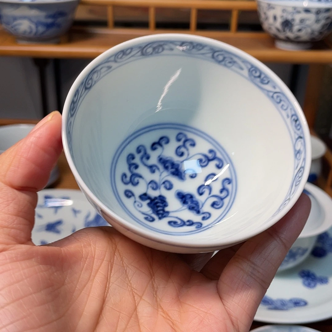 陶贝贝贝贝贝贝贝贝杯