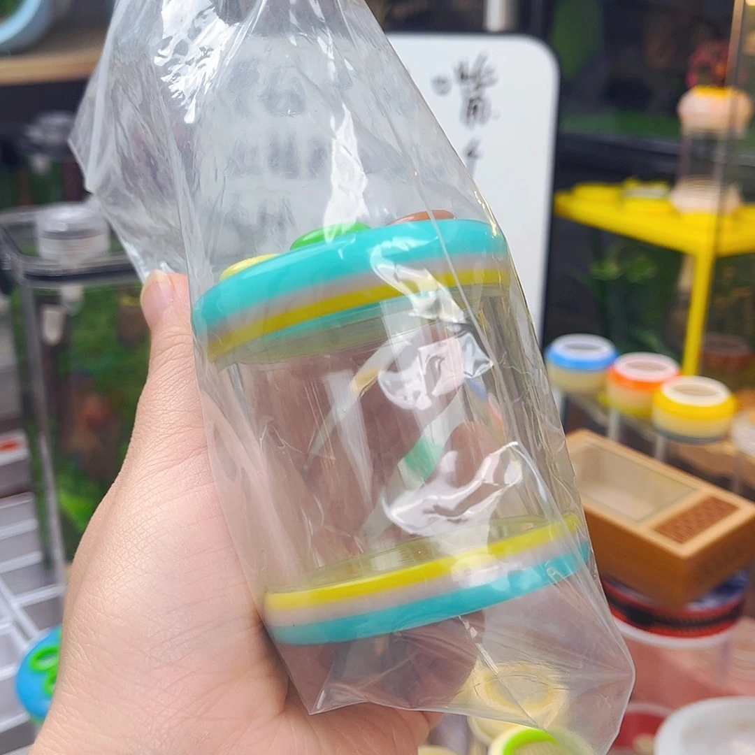 拍拍拍拍拍拍拍扎嘴管