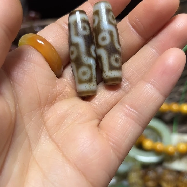 高***租瓷片瓷片瓷片瓷片瓷片