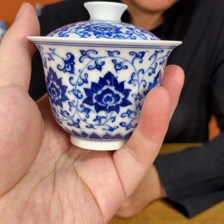 盘福利来啦，福利来啦，福利来啦，