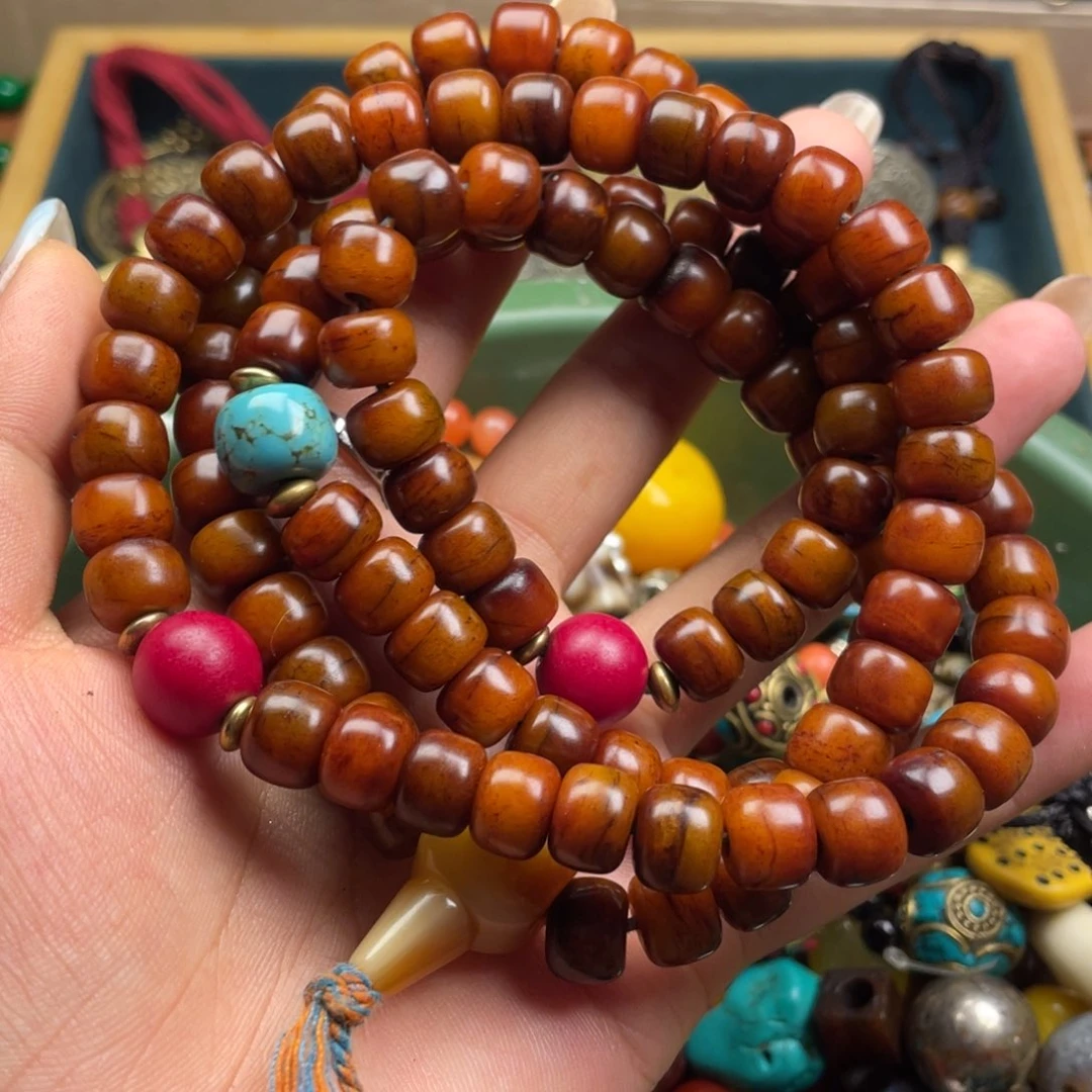 琉璃手工艺品小元素哈哈哈哈