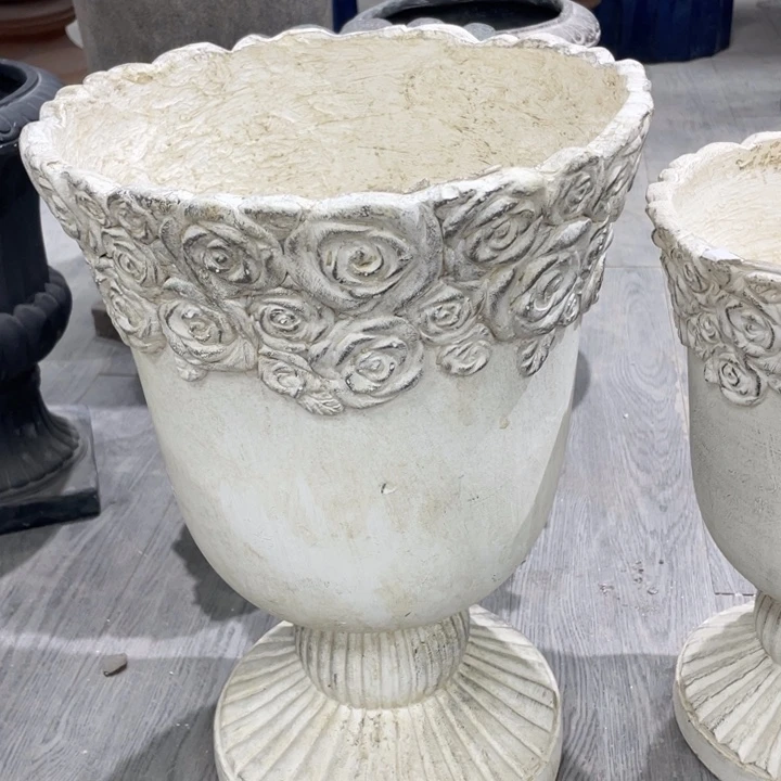 复古风格659292829928292929