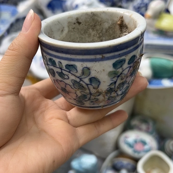 九***姥688855565588888888888885