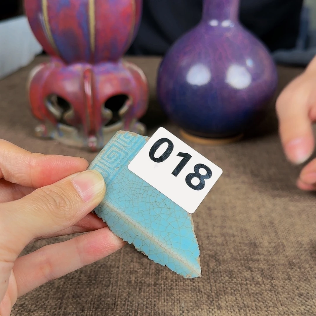 杯正能量满满的正能量