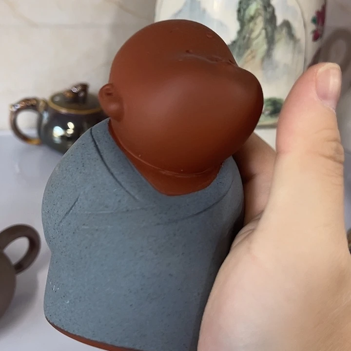 陶其他你好1234667964268884