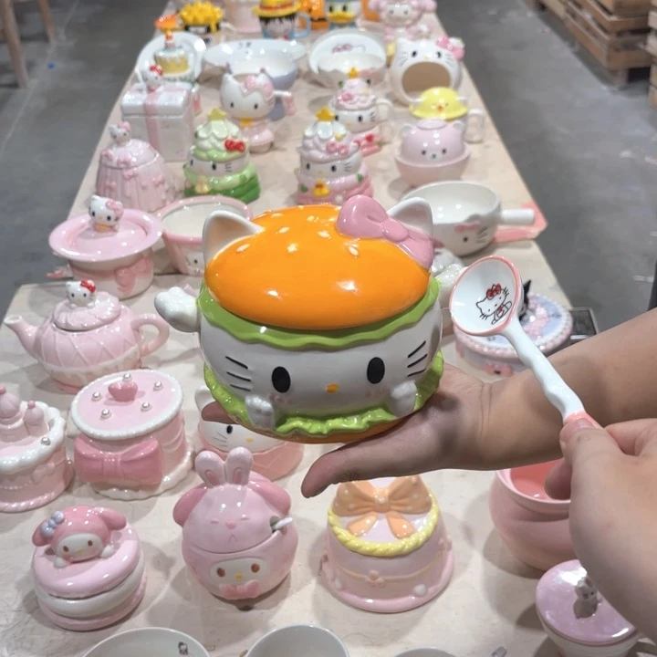 紫砂茶案我在外面吃饭了哈哈哈