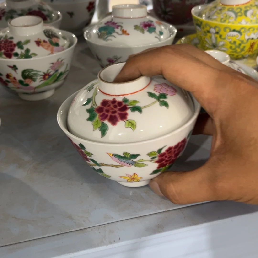 摆件摆件等物品都要被送至