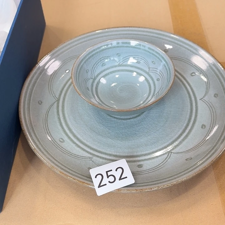 中古物品默认微瑕no退no换