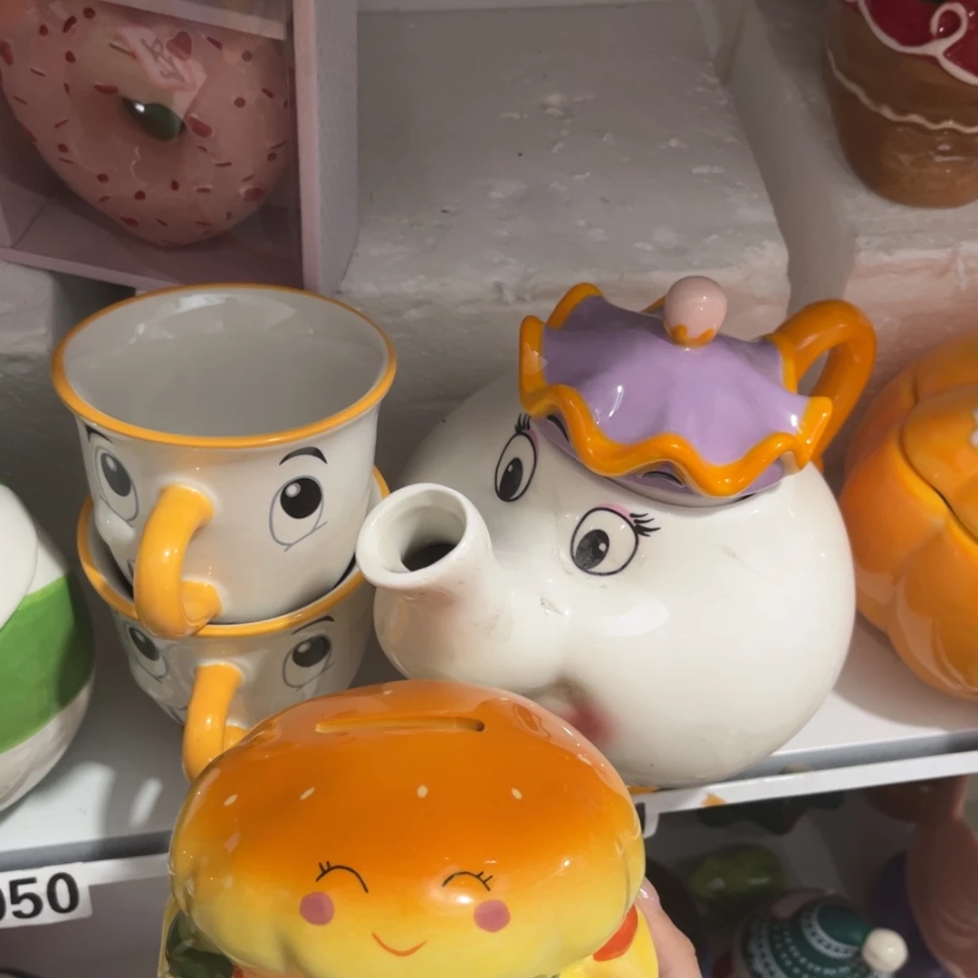 瓷片陶瓷陶瓷陶瓷