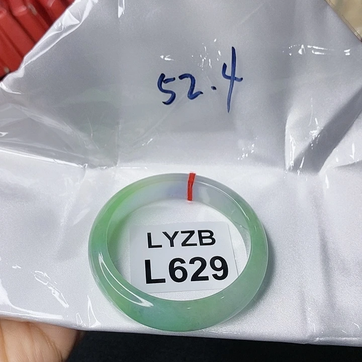 一图一物图片为准乐*