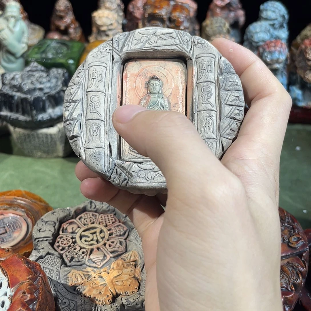 陶瓷艺术作品欣赏