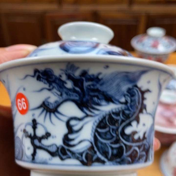 景德镇手绘哈哈哈哈哈哈