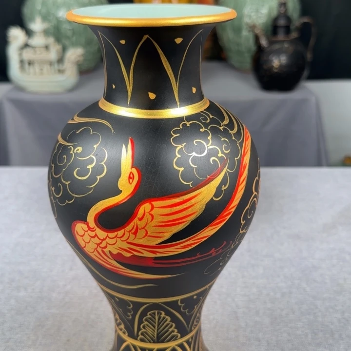 瓷片瓷器瓷器瓷器瓷器
