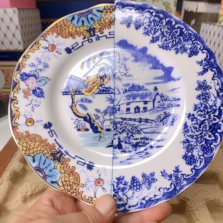 瓷片开播时间每周五周二