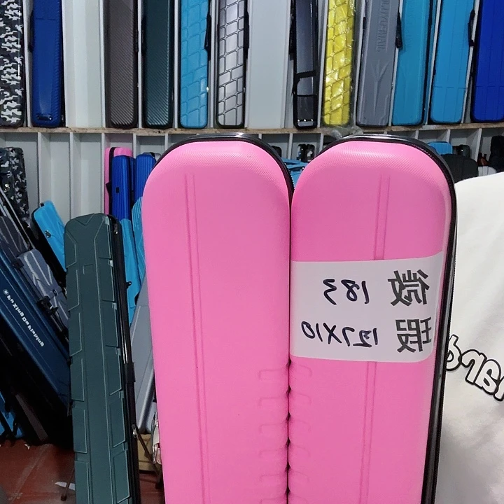 只***口微瑕渔具包谨慎下单183