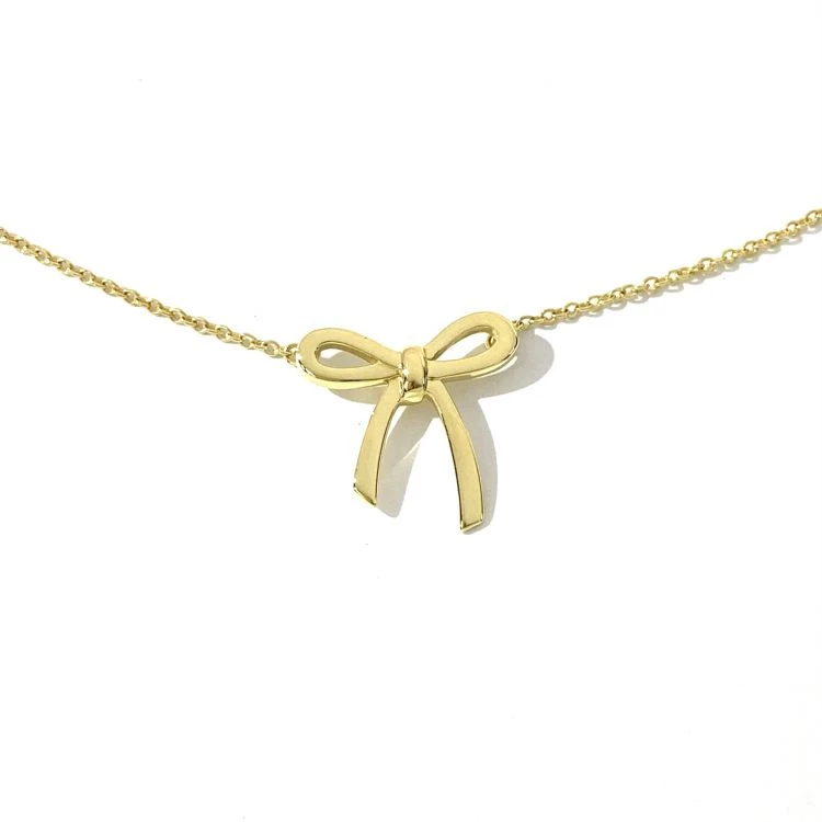 95新/蒂芙尼/C1367243811/[251109ELA]