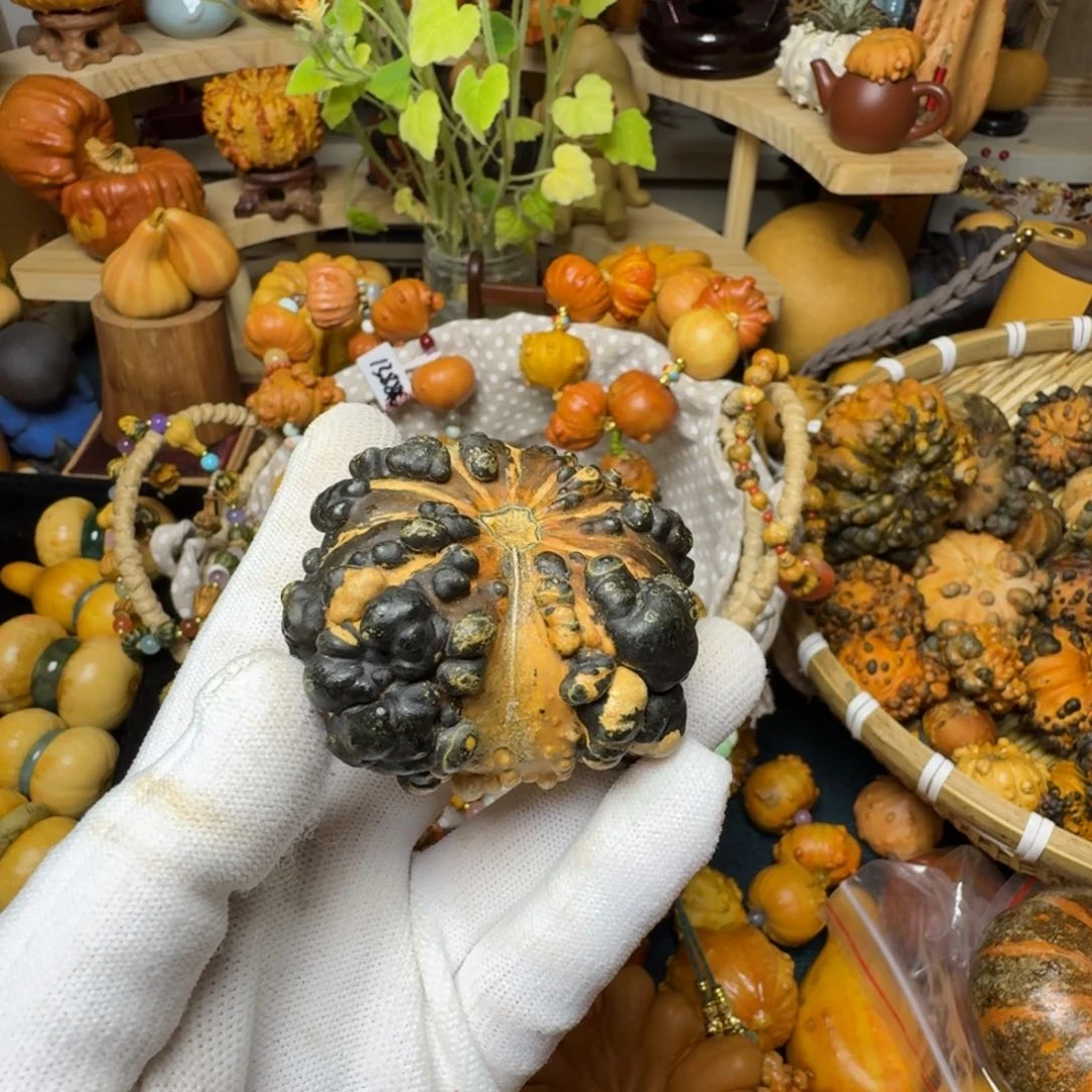 四****t特价葫芦不退不换