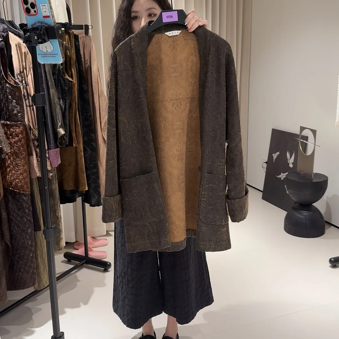 婵***娟V556大锤小群甄选