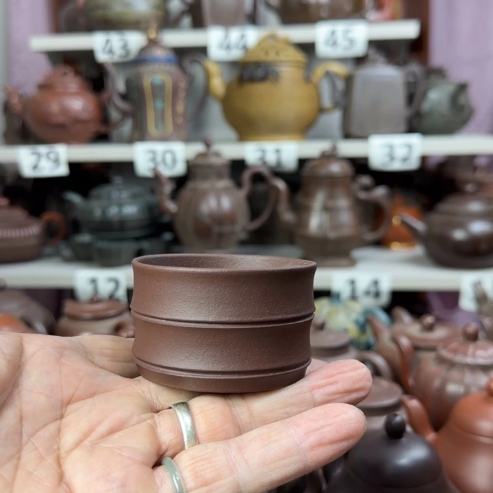 C****茶壶紫砂紫砂壶泡茶