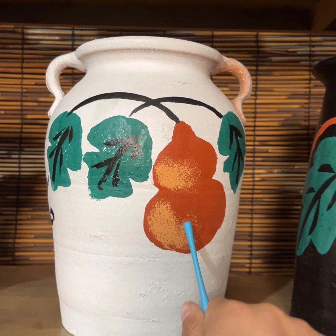 红陶福利炸炸炸炸炸