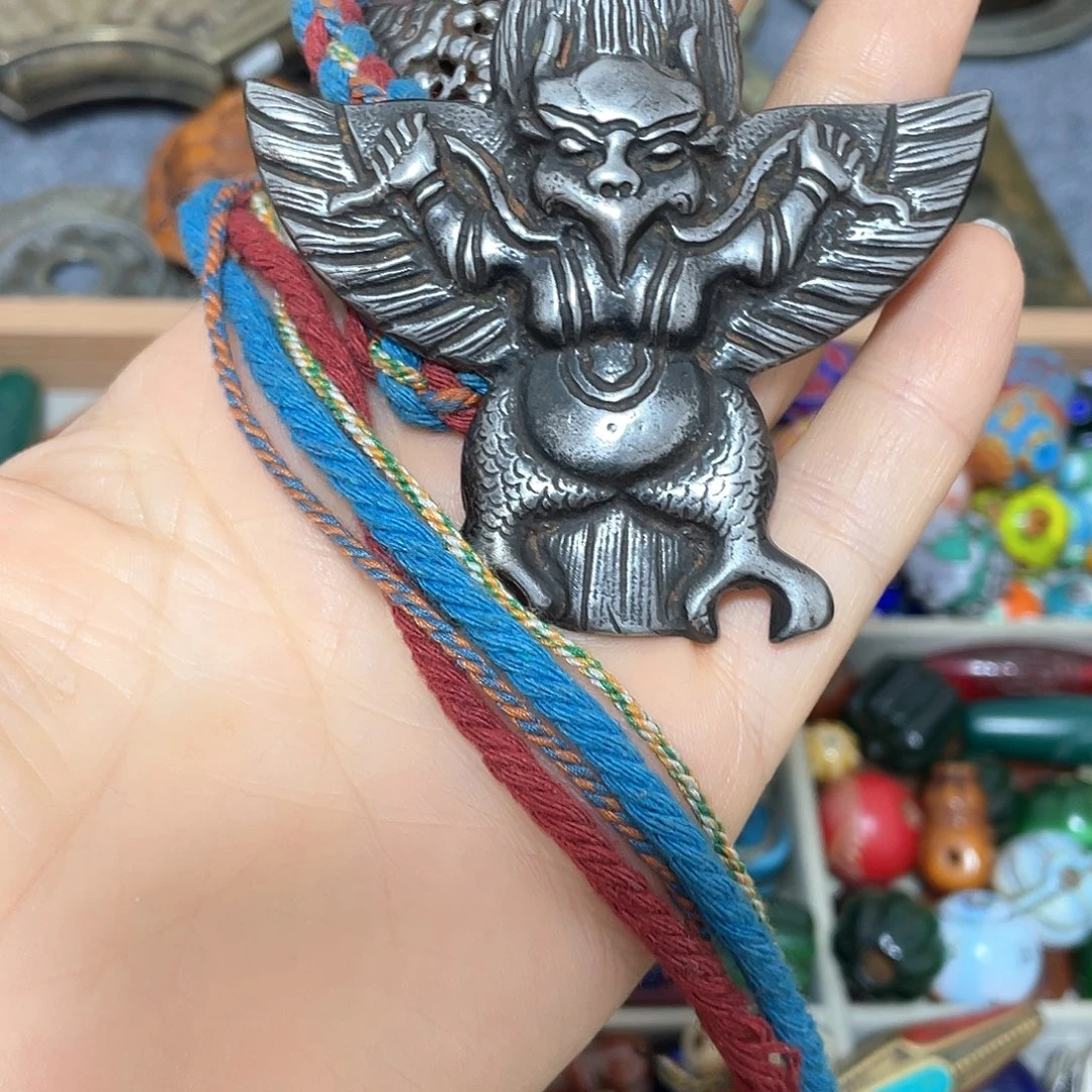 小***刚手工艺品琉璃8888888888888