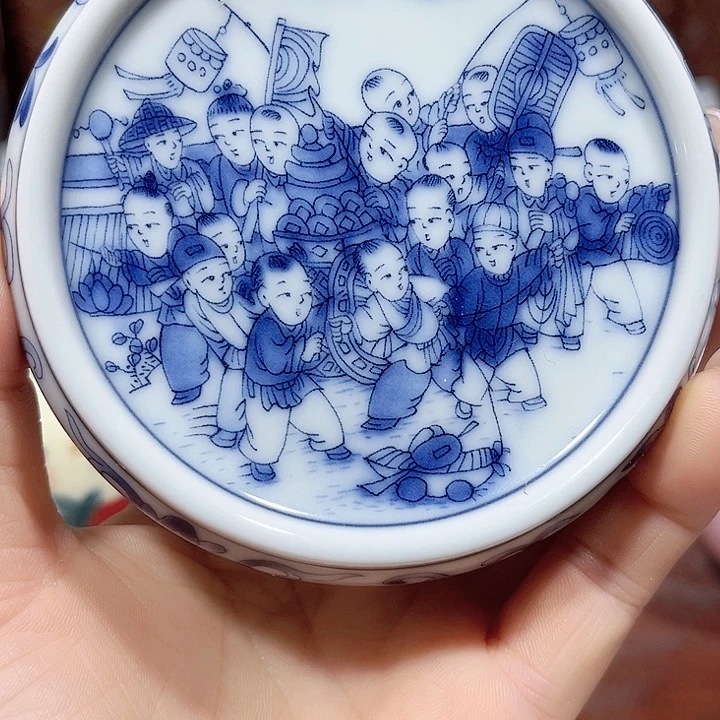 景哈哈哈哈哈哈哈哈哈哈