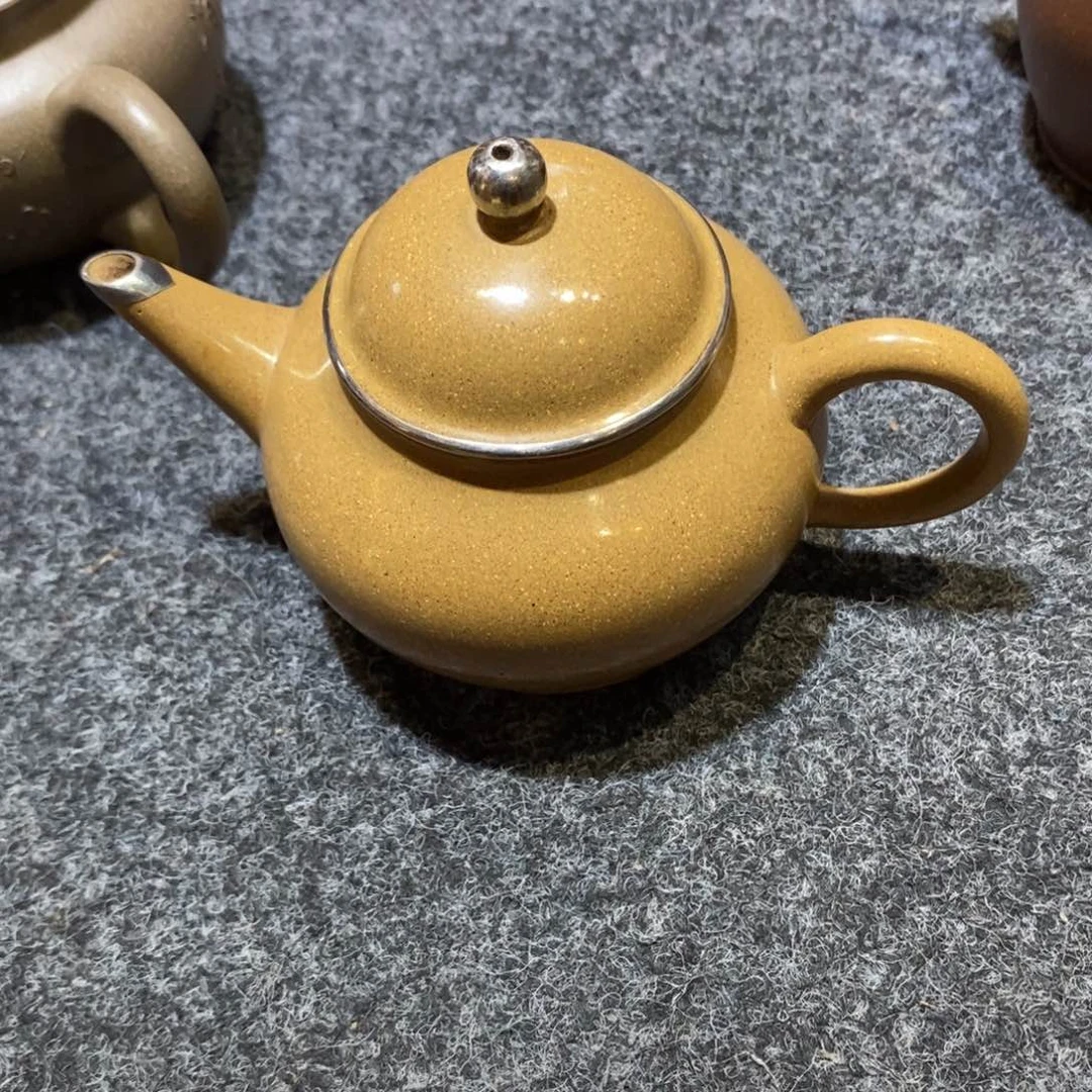 用***户888888888888888888