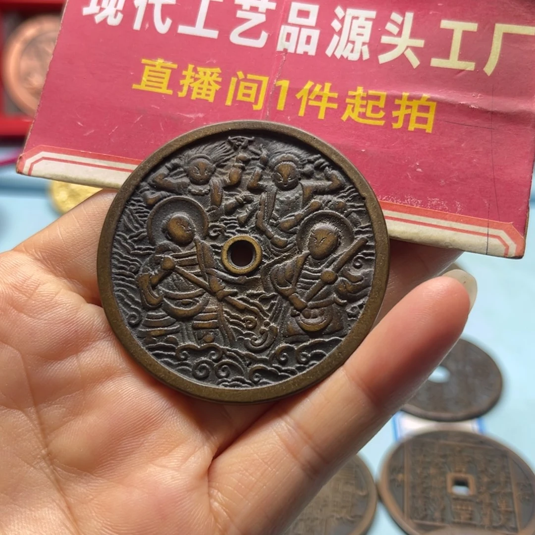 铜l****p现场下单一物一拍