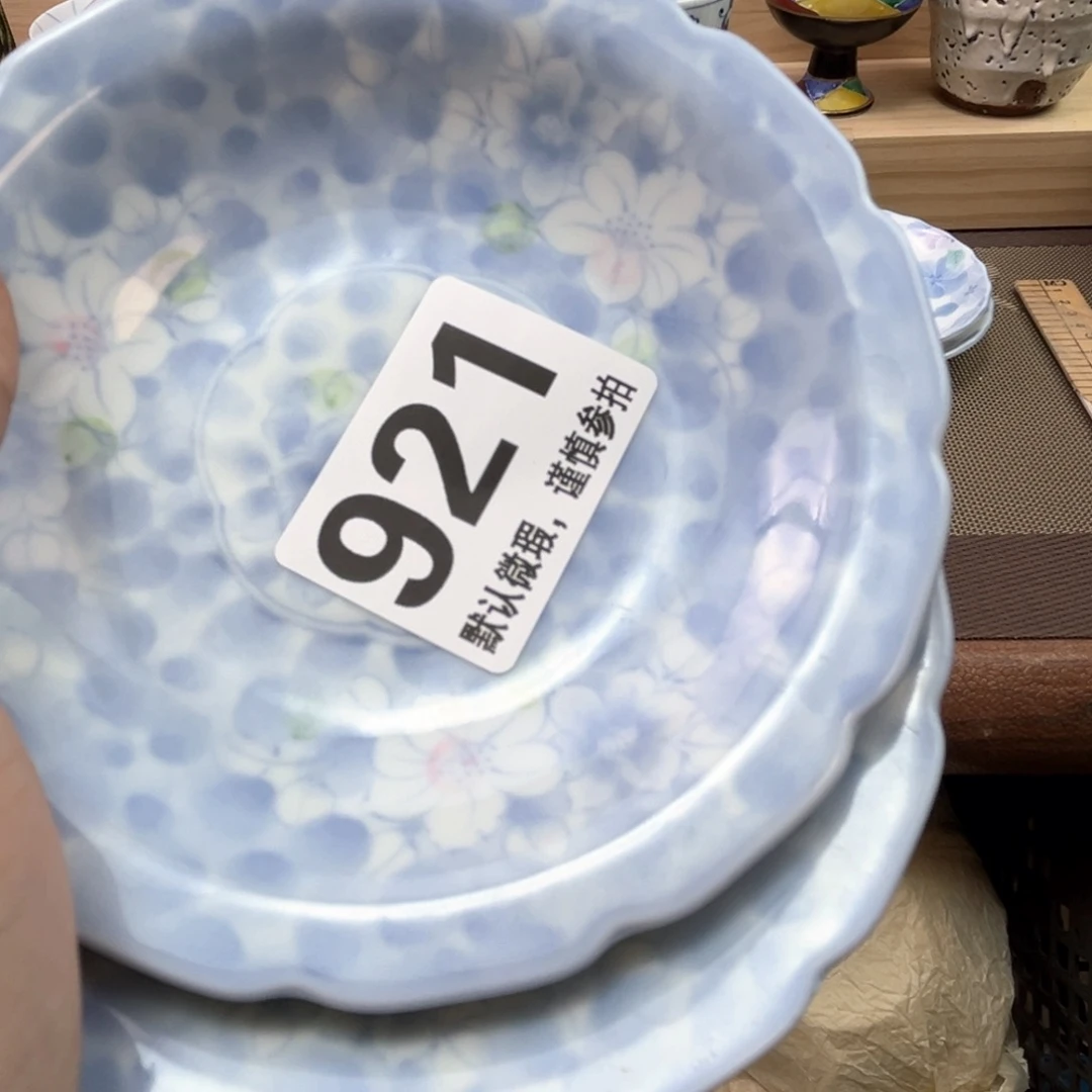 瓷片唉*唉1111111111111111