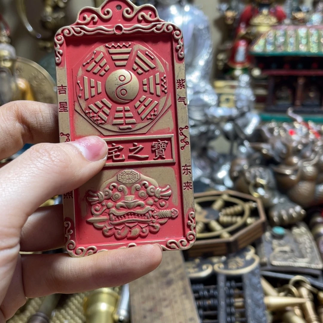 铜器铜我给器铜器器铜器器