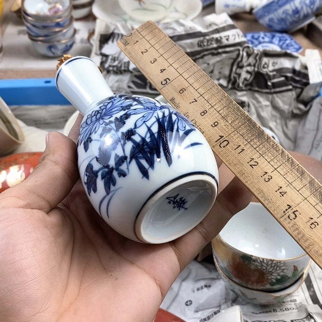 满28米包邮当天发货