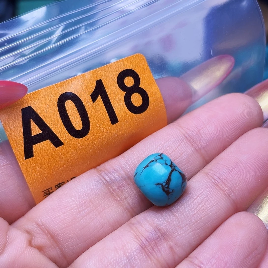 俗***嗯空竹十堰粉丝专享福利特色散珠