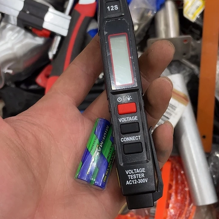 需要的看好图片下单，以图片为准